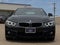 2017 BMW 4 Series 430i Gran Coupe