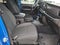 2023 Jeep Wrangler High Tide