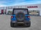 2023 Jeep Wrangler High Tide