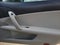 2008 Chevrolet Corvette Base