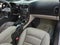 2008 Chevrolet Corvette Base