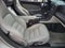 2008 Chevrolet Corvette Base