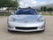 2008 Chevrolet Corvette Base