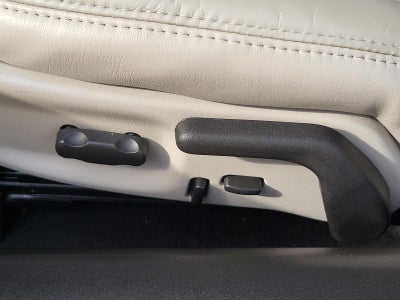 2008 Chevrolet Corvette Base