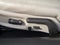2008 Chevrolet Corvette Base