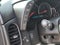2008 Chevrolet Corvette Base