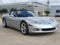 2008 Chevrolet Corvette Base