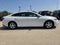 2018 Chevrolet Malibu LS 1LS