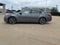 2016 Nissan Altima 3.5 SR