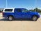 2015 Nissan Frontier SV