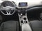 2021 Nissan Sentra S