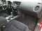 2016 Nissan Pathfinder S