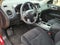 2016 Nissan Pathfinder S