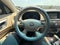 2015 Nissan Pathfinder SL