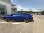 2022 Hyundai Elantra N Line