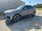 2023 Jaguar F-PACE P250 S