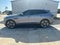 2023 Jaguar F-PACE P250 S