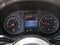 2025 Mercedes-Benz Sprinter 2500 Cargo 144 WB