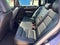 2014 Volkswagen Tiguan R-Line