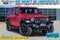 2020 Jeep Wrangler Unlimited Willys