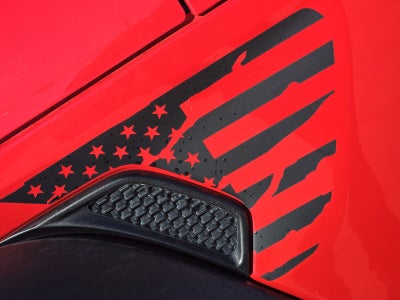 2020 Jeep Wrangler Unlimited Willys