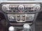 2021 Jeep Gladiator Sport Texas Trail