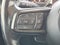 2021 Jeep Gladiator Sport Texas Trail
