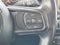 2021 Jeep Gladiator Sport Texas Trail