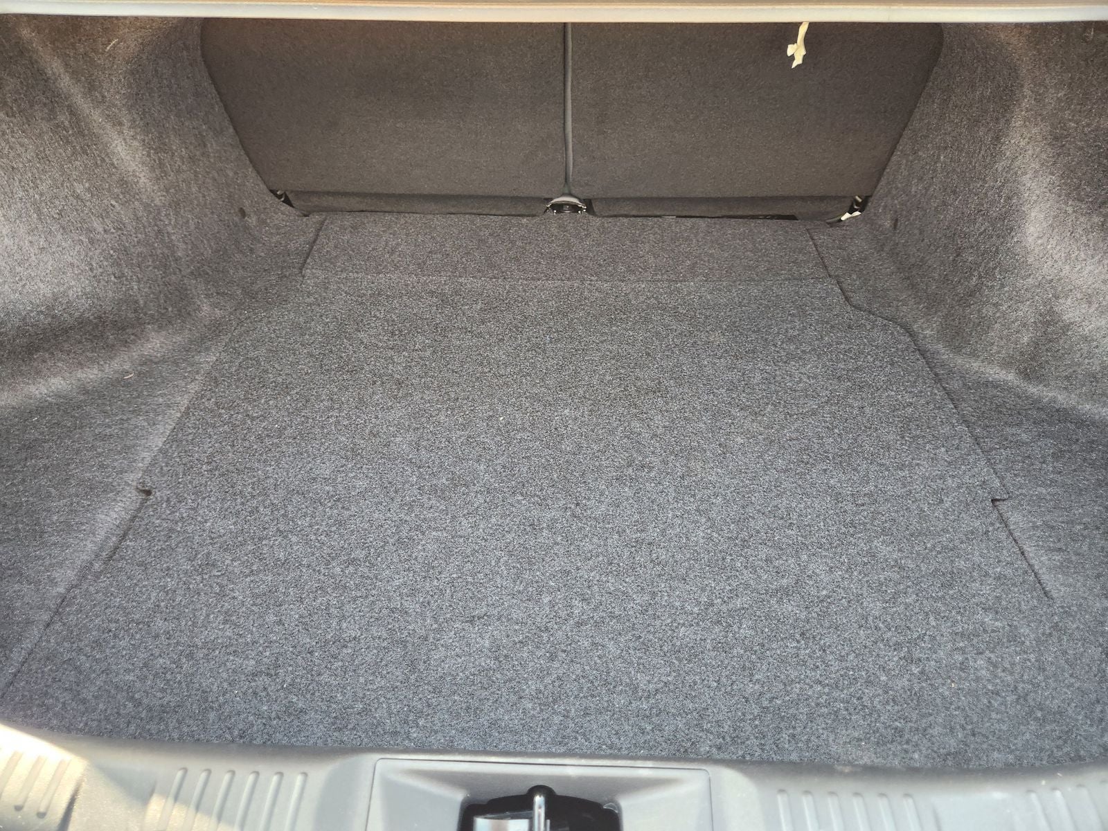 2026 Ford Mustang GT Performance Package