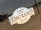 2021 Ford Expedition Max King Ranch