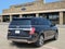 2021 Ford Expedition Max King Ranch