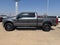 2019 Ford F-250SD XLT