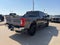 2019 Ford F-250SD XLT
