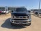2019 Ford F-250SD XLT
