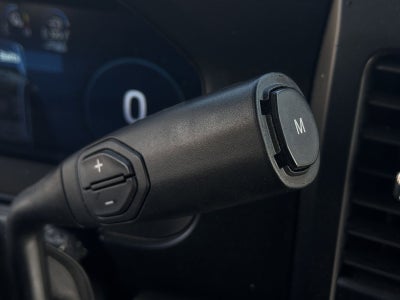 2023 Ford F-250SD XLT