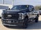 2023 Ford F-250SD XLT