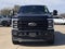 2023 Ford F-250SD XLT
