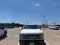 2024 Ford F-250SD King Ranch