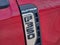2024 Ford F-350SD Platinum Tremor