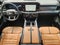 2024 Ford F-350SD Platinum Tremor