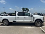 2024 Ford F-350SD Lariat