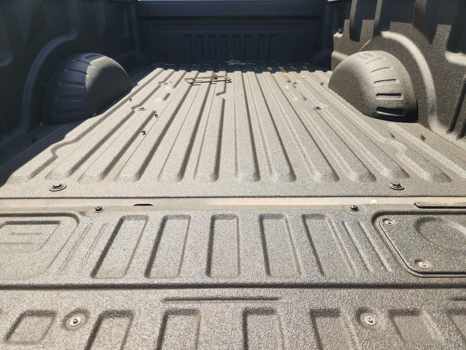 2024 Ford F-350SD Lariat