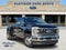 2024 Ford F-350SD Lariat DRW