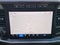 2024 Ford F-350SD Lariat DRW