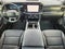 2024 Ford F-350SD Lariat DRW