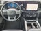 2024 Ford F-350SD Lariat DRW