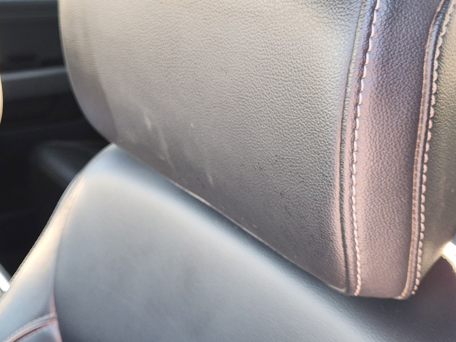 2024 Ford F-350SD Lariat DRW