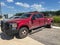 2022 Ford F-350SD XLT DRW