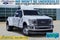 2022 Ford F-350SD XLT DRW
