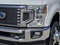 2022 Ford F-350SD XLT DRW